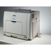 ライオン事務器 セフティーファスナー サムロック 大型ファスナータイプ RT-400 47782 1セット