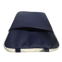 磁気研究所 スクール用 ノートPC・タブレットケース ML-TC116 1個