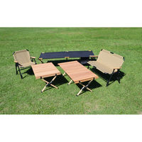 角利産業 フォールディングコット 1960×640×420mm PAB-304 1個（直送品）