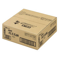 花王石鹸業務用 85g 1箱（120個：3個パック×40個） 花王