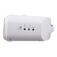 東芝 CDラジオカセットレコーダー/TY-CDS8（H) 1台