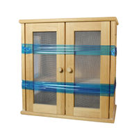 ファイン くるくるラップフィルム FIN-643 1個（直送品）