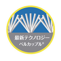 【ワゴンセール】KBセーレン そうじの神様 キッチン用アミタワシ S049 1個