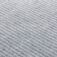 サンコー モコモコ泡立つ足裏つるつる 4973381417537 1個（直送品）