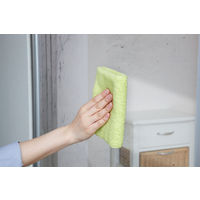 KBセーレン 窓・網戸用おそうじクロス S039 1個