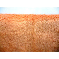 KBセーレン TV画面用おそうじクロス S005 1個