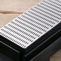 貝印 ダイヤモンド平砥石 AP0306 1個