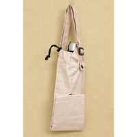 ベストコ 雨天快滴　アンブレラカバー　ピンク ND-885 1個（直送品）