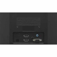 LG 21.5インチ フルHD液晶モニタ- 22MN430M-BAJP 1台