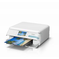 エプソン EW-M754TW 1台