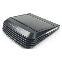 エアーサクセスジャパン 低濃度オゾン発生器　エアーサクセスソーラー2 ASS-002 1台（直送品）