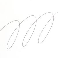 三菱鉛筆 ジェットストリームスタイラス SXNT82350071Pブラック 24 SXNT823507P24 5本