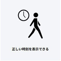 【G-SHOCK】CASIO AWM-500D-1A8JF 1本（直送品）