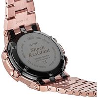 【G-SHOCK】CASIO AWM-500GD-4AJF 1本（直送品）