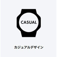 【BABY-G】CASIO BGA-150FL-4AJF 1本（直送品）