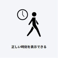 【BABY-G】CASIO BGA-2510-4AJF 1本（直送品）