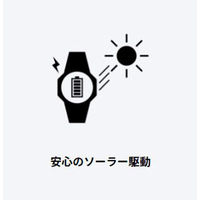 【BABY-G】CASIO BGD-5000U-2JF 1本（直送品）