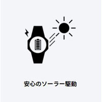 【BABY-G】CASIO BGD-5000U-1BJF 1本（直送品）