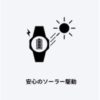 【BABY-G】CASIO BGD-5000U-7DJF 1本（直送品）