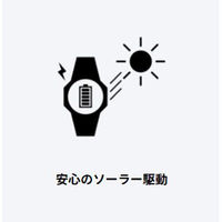 【BABY-G】CASIO BGD-5000U-7JF 1本（直送品）