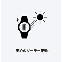 【BABY-G】CASIO BGD-5000UET-8JF 1本（直送品）