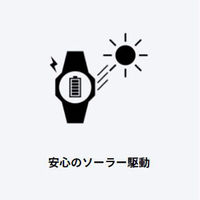 【BABY-G】CASIO BGD-5000UET-5JF 1本（直送品）