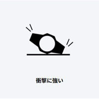 【BABY-G】CASIO BLX-560-1JF 1本（直送品）