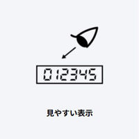 【カシオコレクション】CASIO DW-291H-1AJF 1本（直送品）