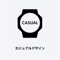 カシオ計算機 F-91WM-7AJH 1本