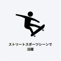 カシオ計算機 GA-100B-7AJF 1本