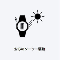 【G-SHOCK】CASIO GST-B100D-1A9JF 1本（直送品）