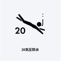 【G-SHOCK】CASIO GST-B300XA-1AJF 1本（直送品）