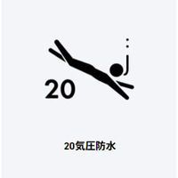 【G-SHOCK】CASIO GST-B300XB-1A3JF 1本（直送品）