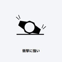 カシオ計算機 GST-W300G-1A9JF 1本