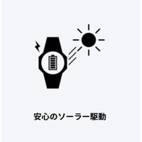 【G-SHOCK】CASIO GW-M5610UBC-1JF 1本（直送品）