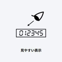 【カシオコレクション】CASIO LQ-139LB-4BJH 1本（直送品）