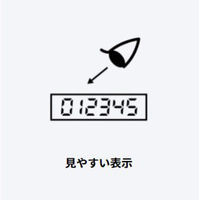 【カシオコレクション】CASIO MTP-1130A-7BRJH 1本（直送品）