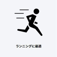 【カシオコレクション】CASIO STW-1000-1BJH 1本（直送品）