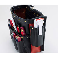 貝印刃物 AT-001 職専 刃折器 折人 #022KZ0264 1個（直送品）