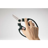 坂源 ハンドクリエーションF-170 ウォームグレー ブリスター入 42352 1丁（直送品）