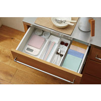 タニタ デジタルクッキングスケール ピンク KJ-220-PK 1台（直送品）