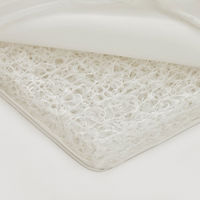 カトージ 洗えるぐうぐうねんね レギュラー 05502 1点（直送品）