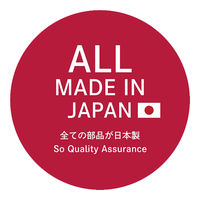 坂源 ミニフラワーメイク ピンク 箱入 10392 1丁（直送品）