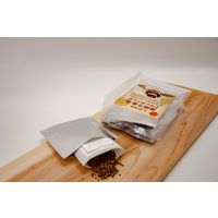 小川産業 小川の深煎り麦茶 ドリップバッグ 1セット（5バッグ入×3個）