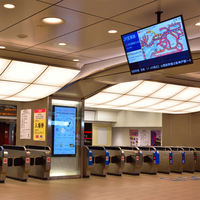 サンワサプライ 8K/60Hz 4K/120Hz対応光ファイバHDMIケーブル KM-HD20-UFB10LP 1個