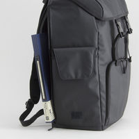 サンワサプライ FARVIS 30Lリュック 2-301 1個