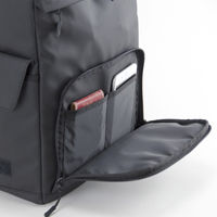 サンワサプライ FARVIS 17Lリュック 2-300 1個