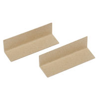 フェローズ バンカーズボックス 718ファイルキューブ FE-2010101 1セット(2枚入)