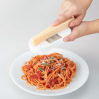 極細千切り器 セレクト100 000DH5705 1セット（1個×3） 食洗機可 スライサー 貝印