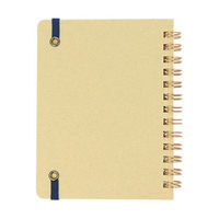 デルフォニックス ロルバーンポケット付メモクリアM クリアグリーン 500928721 1冊